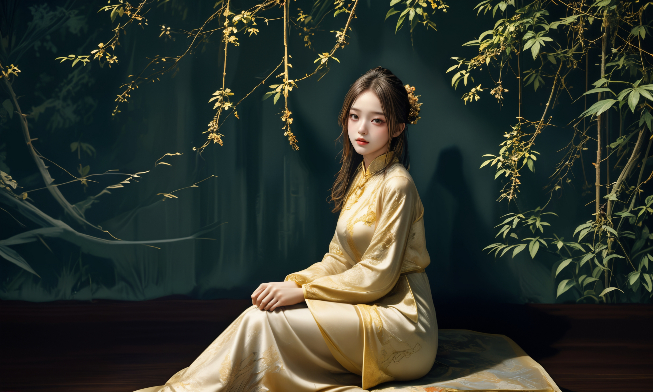 亚洲中文字幕在线三级-亚洲国产成人av在sv-欧美亚洲一区在线观看-亚洲欧美日本在线视频观看|关键词4}-亚洲无人区一区二区三区入口-日韩专区一区在线观看-岛国大片在线播放高清|中新健康丨什么是基孔肯雅热？如何预防？